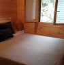 foto 1 - Ispra casa mobile in legno a Varese in Vendita