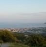 foto 0 - Savona villa indipendente con ampia vista mare a Savona in Affitto