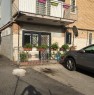 foto 8 - Pozzuoli appartamento completamente ristrutturato a Napoli in Vendita