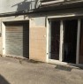 foto 7 - Pozzuoli appartamento completamente ristrutturato a Napoli in Vendita
