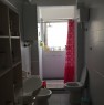 foto 2 - Pozzuoli appartamento completamente ristrutturato a Napoli in Vendita