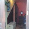 foto 4 - Termini Imerese casa indipendente a Palermo in Vendita