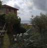 foto 5 - A Varazze appartamento con vista mare a Savona in Affitto