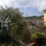 foto 4 - A Varazze appartamento con vista mare a Savona in Affitto