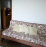 foto 2 - A Varazze appartamento con vista mare a Savona in Affitto