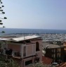foto 1 - A Varazze appartamento con vista mare a Savona in Affitto
