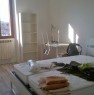 foto 0 - Milano camere singole in bilocale a Milano in Affitto