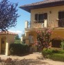 foto 6 - Lignana nella frazione di Casalrosso casa a Vercelli in Vendita