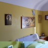 foto 1 - Lignana nella frazione di Casalrosso casa a Vercelli in Vendita