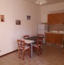 foto 6 - Milazzo appartamento arredato a Messina in Affitto