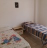 foto 2 - Milazzo appartamento arredato a Messina in Affitto
