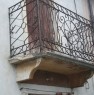 foto 3 - Albaredo d'Adige abitazione singola a Verona in Vendita