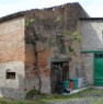 foto 2 - Albaredo d'Adige abitazione singola a Verona in Vendita