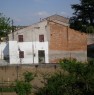 foto 1 - Albaredo d'Adige abitazione singola a Verona in Vendita