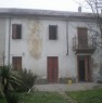foto 0 - Albaredo d'Adige abitazione singola a Verona in Vendita