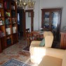 foto 6 - In zona Chiarbola appartamento a Trieste in Vendita