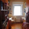 foto 2 - In zona Chiarbola appartamento a Trieste in Vendita