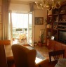 foto 0 - In zona Chiarbola appartamento a Trieste in Vendita