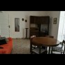 foto 7 - Canicatt appartamento arredato in zona centrale a Agrigento in Affitto