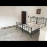 foto 6 - Canicatt appartamento arredato in zona centrale a Agrigento in Affitto