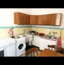 foto 5 - Canicatt appartamento arredato in zona centrale a Agrigento in Affitto