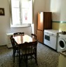 foto 3 - Canicatt appartamento arredato in zona centrale a Agrigento in Affitto