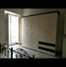 foto 2 - Canicatt appartamento arredato in zona centrale a Agrigento in Affitto