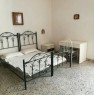 foto 1 - Canicatt appartamento arredato in zona centrale a Agrigento in Affitto