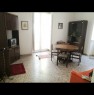 foto 0 - Canicatt appartamento arredato in zona centrale a Agrigento in Affitto