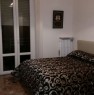 foto 7 - Parma spaziosa camera singola a Parma in Affitto