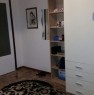 foto 3 - Parma spaziosa camera singola a Parma in Affitto
