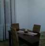 foto 2 - Parma spaziosa camera singola a Parma in Affitto
