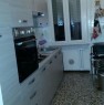 foto 1 - Parma spaziosa camera singola a Parma in Affitto