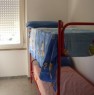 foto 2 - Fertilia appartamento a Sassari in Affitto