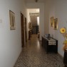 foto 3 - Sardara appartamento nel centro storico a Medio Campidano in Vendita