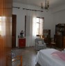 foto 2 - Sardara appartamento nel centro storico a Medio Campidano in Vendita