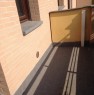 foto 5 - Carpi appartamento nuovo con travi a vista a Modena in Vendita