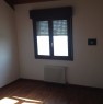 foto 0 - Carpi appartamento nuovo con travi a vista a Modena in Vendita