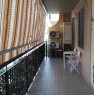 foto 9 - Bellizzi appartamento di recente costruzione a Salerno in Vendita