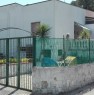foto 5 - Villetta frazione Case del Conte localit Mainolfo a Salerno in Vendita