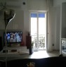 foto 5 - Particolare appartamento in Salerno a Salerno in Vendita