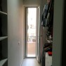 foto 4 - Particolare appartamento in Salerno a Salerno in Vendita