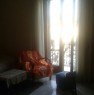 foto 18 - Appartamento in zona centrale di Salerno a Salerno in Vendita