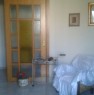 foto 17 - Appartamento in zona centrale di Salerno a Salerno in Vendita