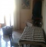 foto 16 - Appartamento in zona centrale di Salerno a Salerno in Vendita