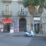 foto 11 - Appartamento in zona centrale di Salerno a Salerno in Vendita