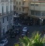 foto 2 - Appartamento in zona centrale di Salerno a Salerno in Vendita