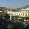 foto 1 - Appartamento in zona centrale di Salerno a Salerno in Vendita