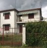 foto 7 - Vigonza casa singola a Padova in Vendita