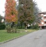 foto 1 - Carvico trilocale a Bergamo in Vendita